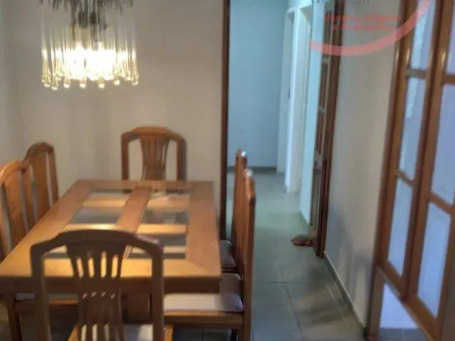 Imagem: Apartamento em Jardim Camburi - Vitória