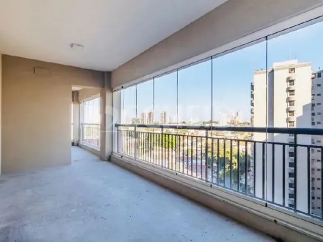 Imagem: Condomínio Edifício Colina