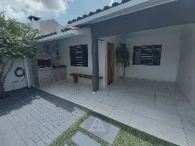 Imagem: Venda