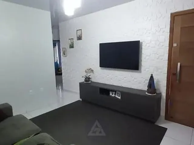 Imagem 3: Venda Casa com 2 dormitórios