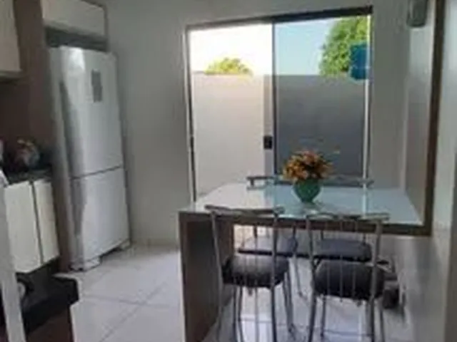 Imagem 7: Venda Casa com 2 dormitórios
