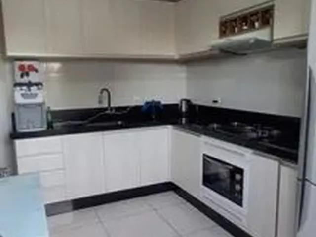 Imagem 4: Venda Casa com 2 dormitórios