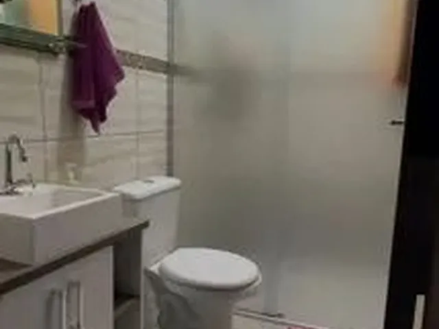 Imagem 6: Venda Casa com 2 dormitórios