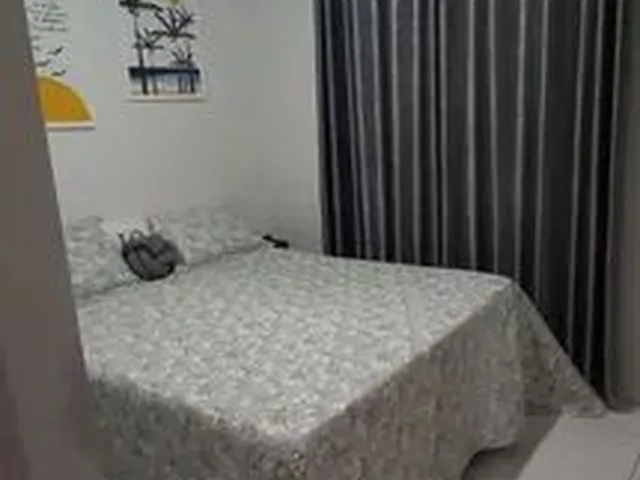 Imagem 8: Venda Casa com 2 dormitórios