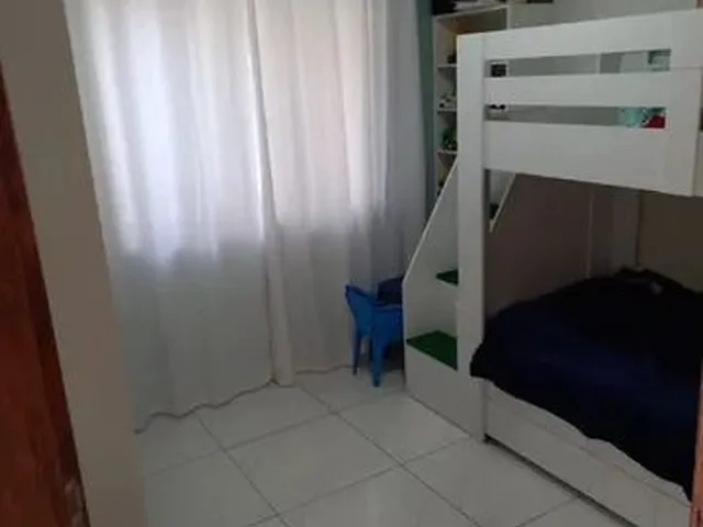 Imagem 10: Venda Casa com 2 dormitórios
