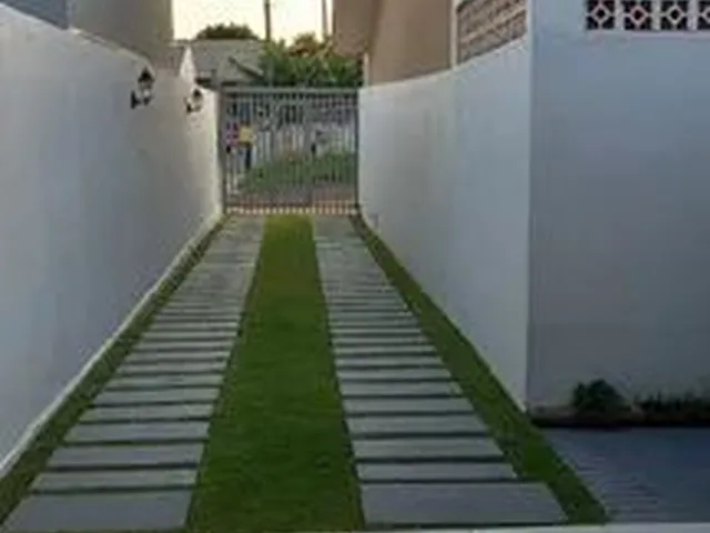 Imagem 5: Venda Casa com 2 dormitórios