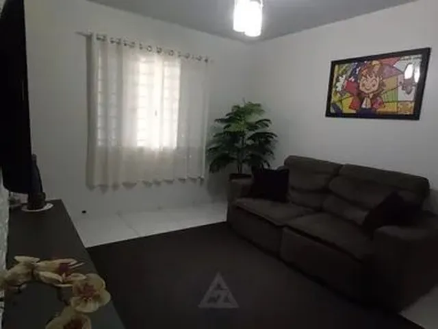 Imagem 9: Venda Casa com 2 dormitórios