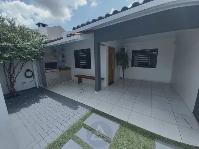 Imagem 2: Venda Casa com 2 dormitórios
