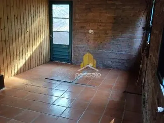 Imagem 7: Casa com 3 Dormitórios À Venda, 85 M² por R$ 250.000,00 - Bom Sucesso - Gravataí/Rs