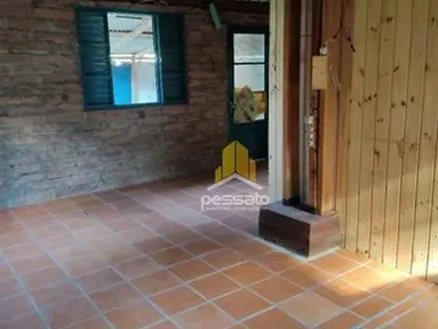 Imagem 16: Casa com 3 Dormitórios À Venda, 85 M² por R$ 250.000,00 - Bom Sucesso - Gravataí/Rs