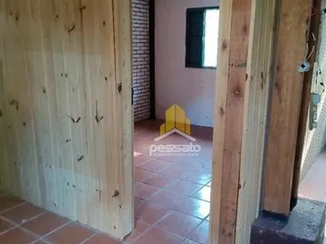Imagem 14: Casa com 3 Dormitórios À Venda, 85 M² por R$ 250.000,00 - Bom Sucesso - Gravataí/Rs