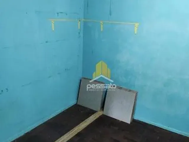 Imagem 5: Casa com 3 Dormitórios À Venda, 85 M² por R$ 250.000,00 - Bom Sucesso - Gravataí/Rs