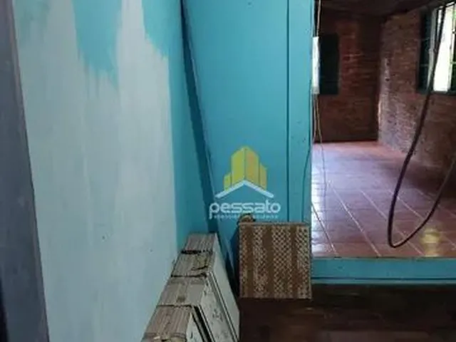 Imagem 13: Casa com 3 Dormitórios À Venda, 85 M² por R$ 250.000,00 - Bom Sucesso - Gravataí/Rs