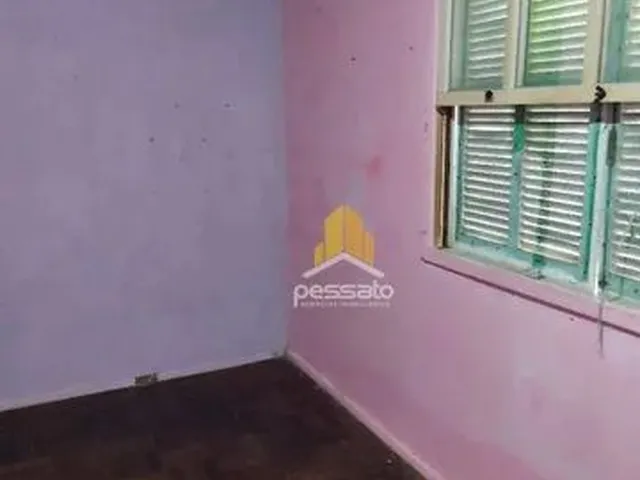 Imagem 11: Casa com 3 Dormitórios À Venda, 85 M² por R$ 250.000,00 - Bom Sucesso - Gravataí/Rs