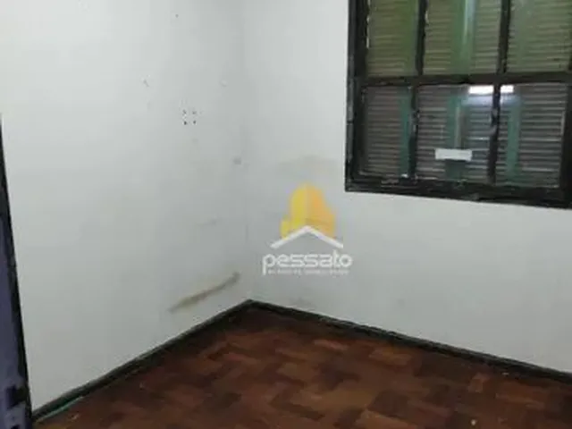 Imagem 12: Casa com 3 Dormitórios À Venda, 85 M² por R$ 250.000,00 - Bom Sucesso - Gravataí/Rs