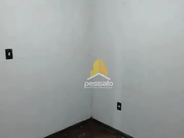 Imagem 4: Casa com 3 Dormitórios À Venda, 85 M² por R$ 250.000,00 - Bom Sucesso - Gravataí/Rs