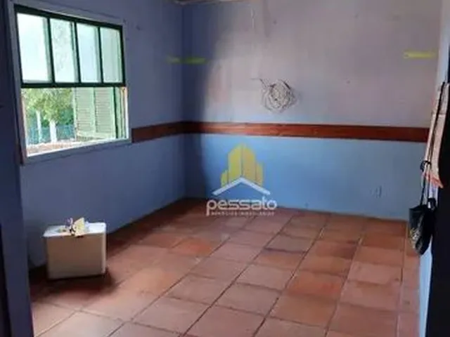 Imagem 15: Casa com 3 Dormitórios À Venda, 85 M² por R$ 250.000,00 - Bom Sucesso - Gravataí/Rs