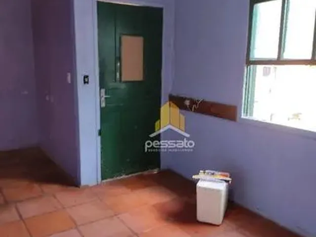 Imagem 9: Casa com 3 Dormitórios À Venda, 85 M² por R$ 250.000,00 - Bom Sucesso - Gravataí/Rs