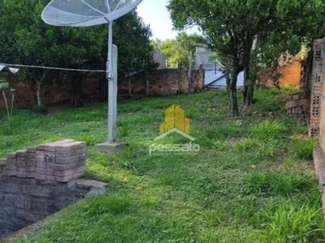 Imagem 8: Casa com 3 Dormitórios À Venda, 85 M² por R$ 250.000,00 - Bom Sucesso - Gravataí/Rs