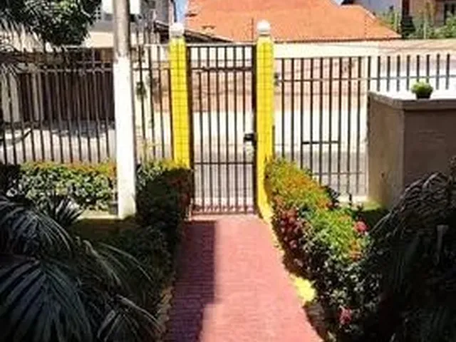 Imagem: Apto para Vender na Cidade de Fortaleza-Ce