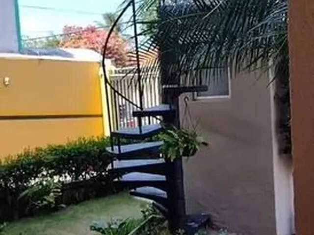 Imagem 16: Apto para Vender na Cidade de Fortaleza-Ce
