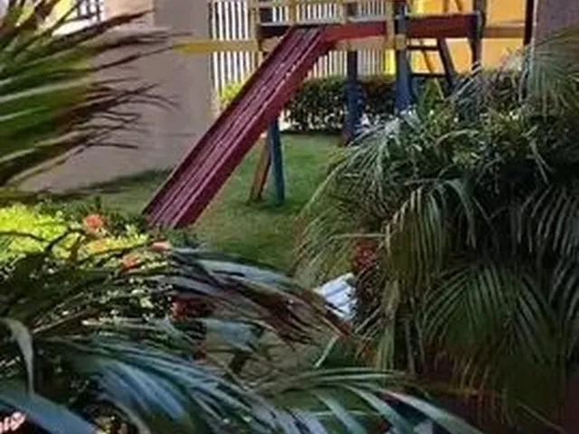 Imagem 9: Apto para Vender na Cidade de Fortaleza-Ce