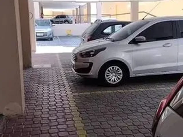Imagem 5: Apto para Vender na Cidade de Fortaleza-Ce