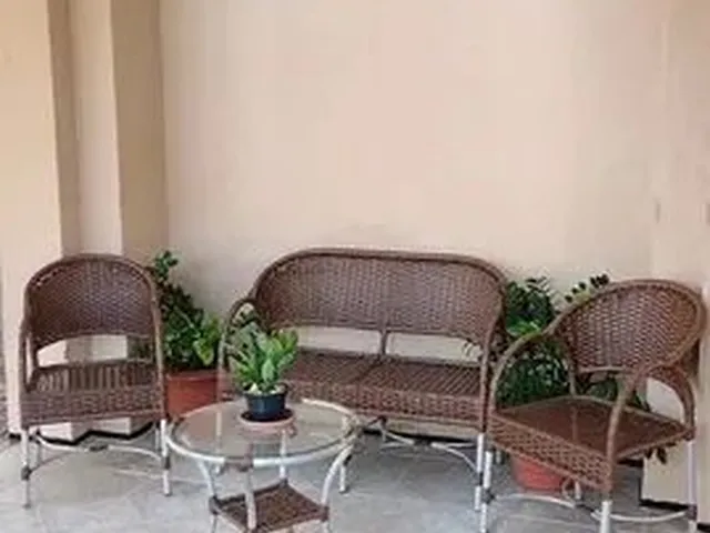 Imagem 10: Apto para Vender na Cidade de Fortaleza-Ce