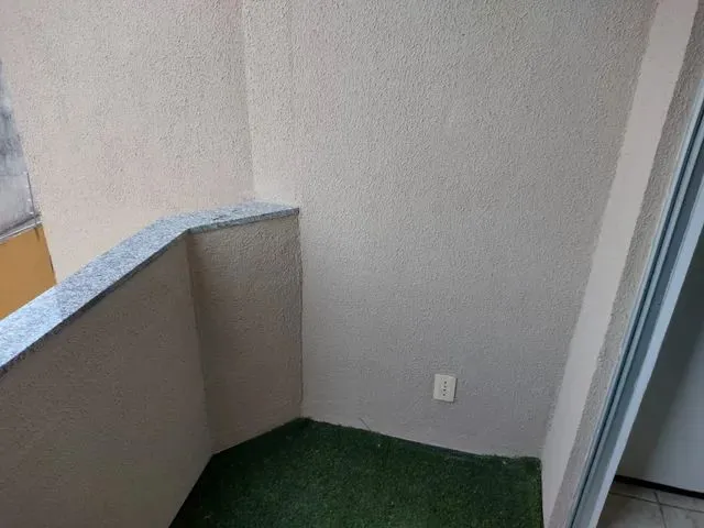 Imagem 3: Apto para Vender na Cidade de Fortaleza-Ce