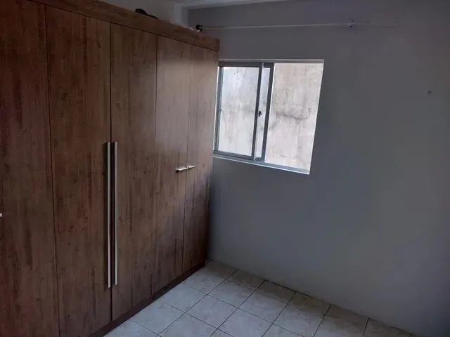 Imagem 4: Apto para Vender na Cidade de Fortaleza-Ce