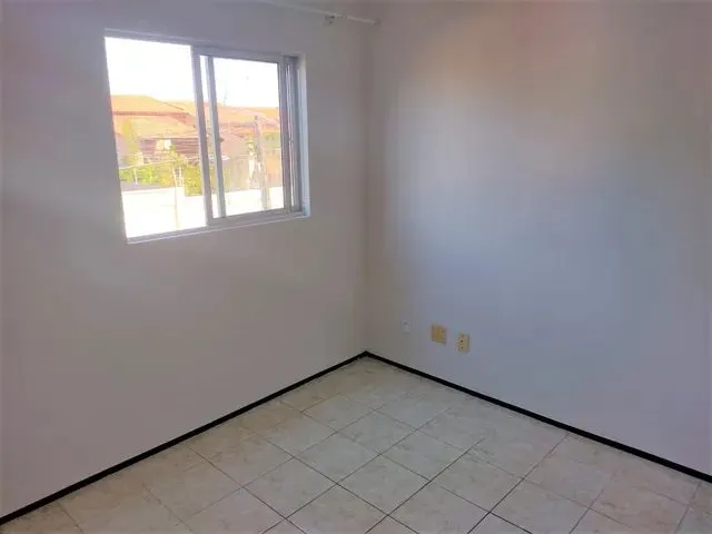 Imagem 13: Apto para Vender na Cidade de Fortaleza-Ce