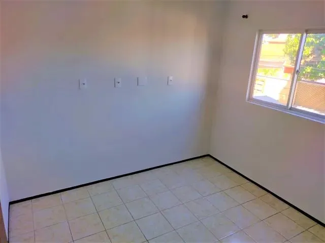 Imagem 11: Apto para Vender na Cidade de Fortaleza-Ce