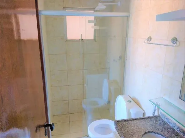 Imagem 2: Apto para Vender na Cidade de Fortaleza-Ce