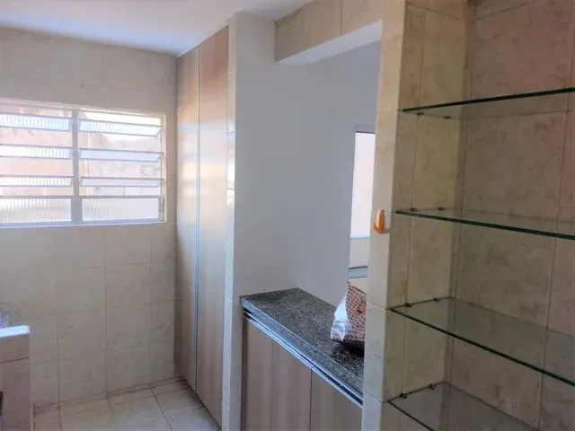 Imagem 6: Apto para Vender na Cidade de Fortaleza-Ce