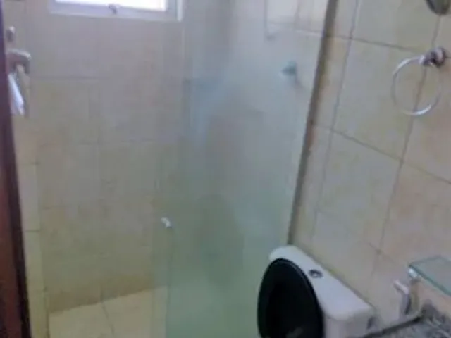 Imagem 14: Apto para Vender na Cidade de Fortaleza-Ce