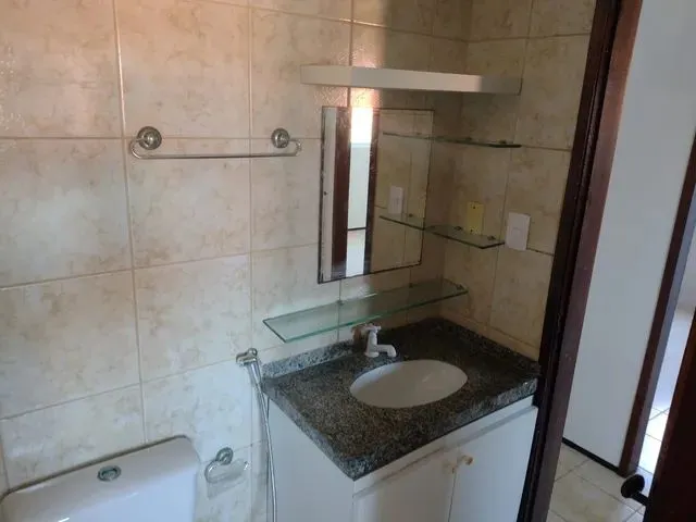 Imagem 15: Apto para Vender na Cidade de Fortaleza-Ce
