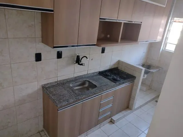 Imagem 8: Apto para Vender na Cidade de Fortaleza-Ce