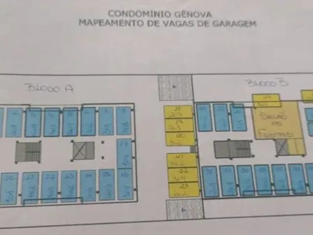 Imagem 7: Apto para Vender na Cidade de Fortaleza-Ce