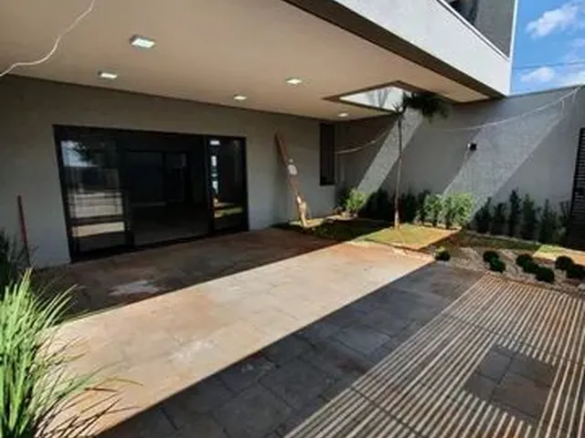 Imagem 1: Venda Casa com 3 dormitórios