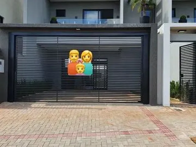 Imagem 2: Venda Casa com 3 dormitórios