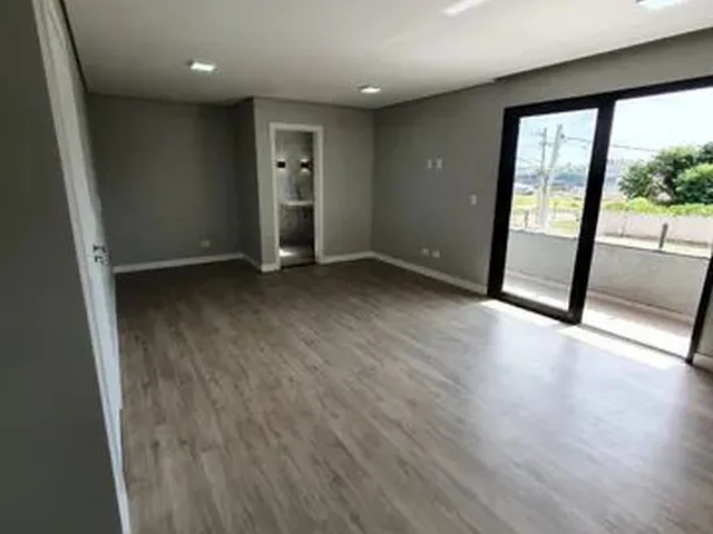 Imagem 3: Venda Casa com 3 dormitórios