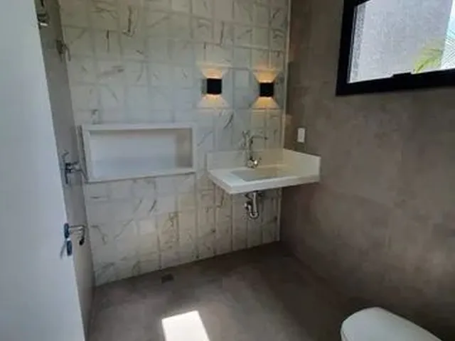 Imagem 10: Venda Casa com 3 dormitórios