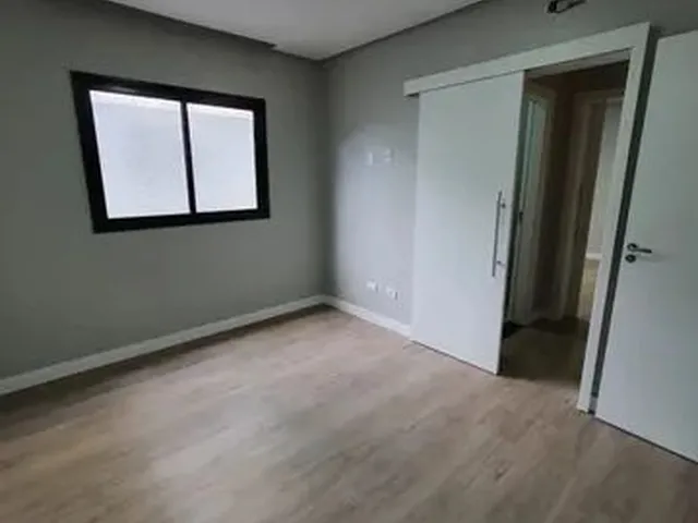 Imagem 15: Venda Casa com 3 dormitórios
