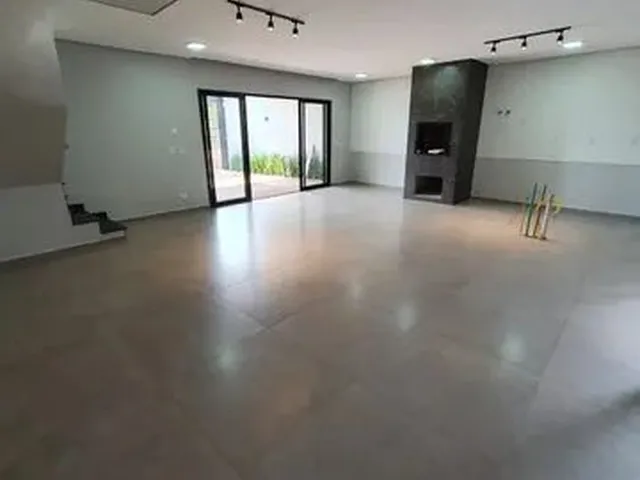 Imagem 14: Venda Casa com 3 dormitórios