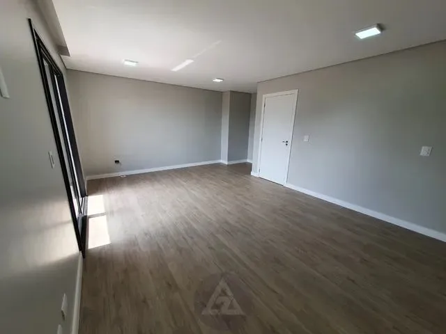Imagem 5: Venda Casa com 3 dormitórios
