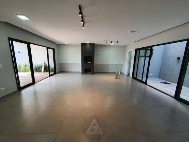 Imagem 16: Venda Casa com 3 dormitórios