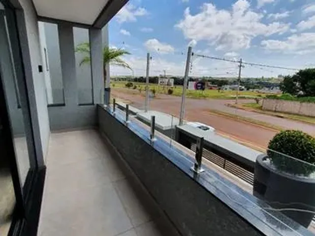 Imagem 4: Venda Casa com 3 dormitórios