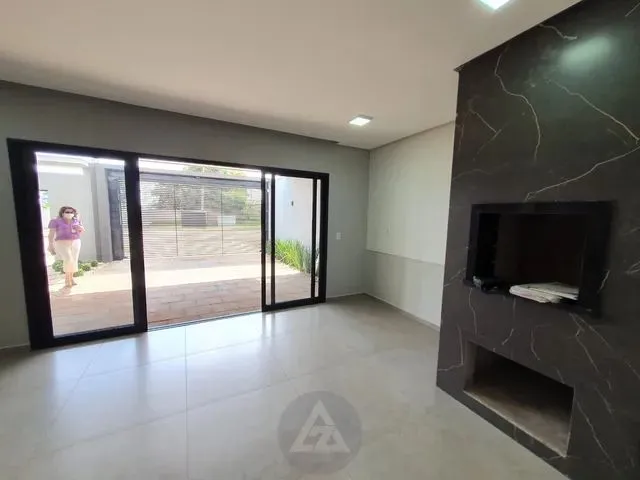Imagem 11: Venda Casa com 3 dormitórios