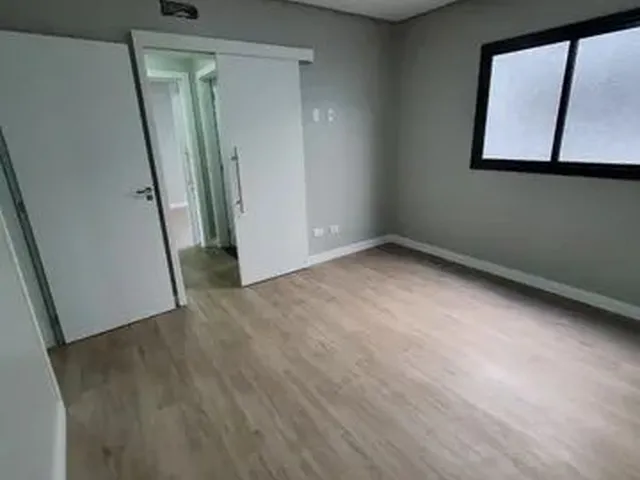 Imagem 7: Venda Casa com 3 dormitórios