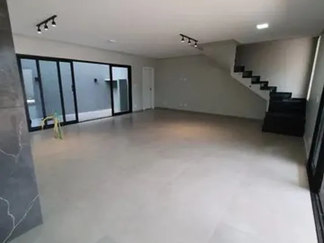 Imagem 6: Venda Casa com 3 dormitórios
